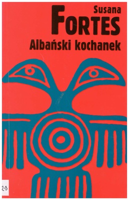 Albański kochanek