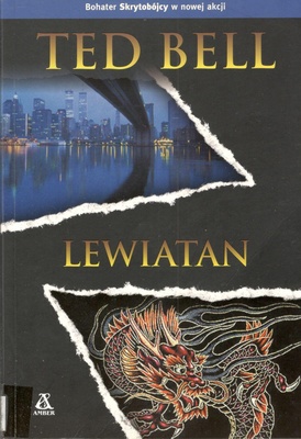 Lewiatan