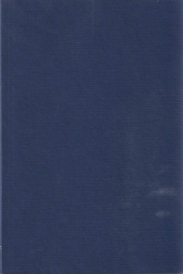 Sprawa honoru : dywizjon 303 kościuszkowski : zapomniani bohaterowie II wojny światowej