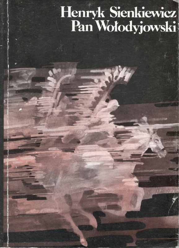 Pan Wołodyjowski