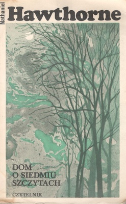 Dom o Siedmiu Szczytach