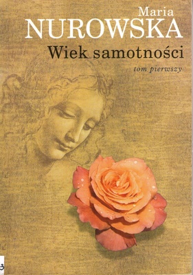 Wiek samotności. T. 1, T. 2