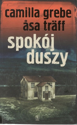 Spokój duszy