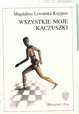 Wszystkie moje kaczuszki