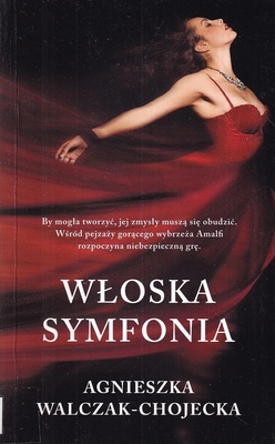 Włoska symfonia