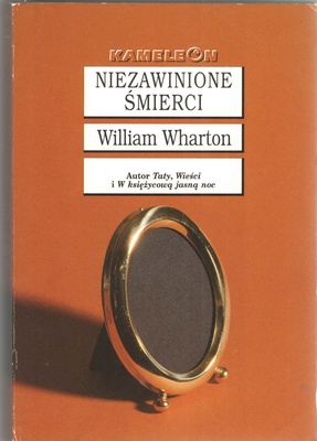 Niezawinione śmierci