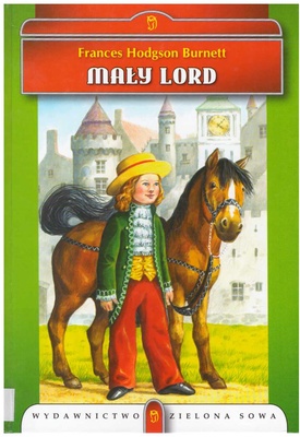 Mały lord