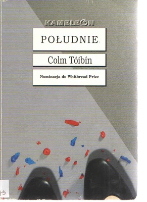 Południe
