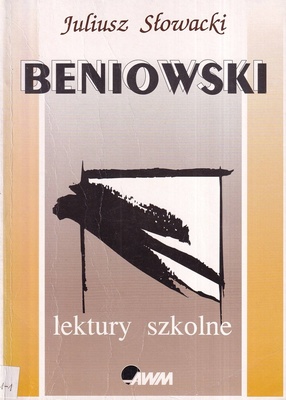 Beniowski