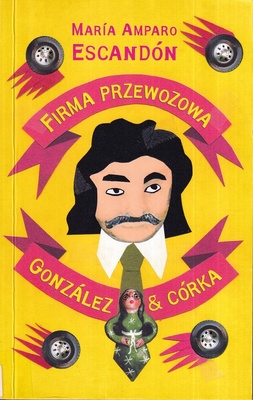 Firma przewozowa González &amp; córka