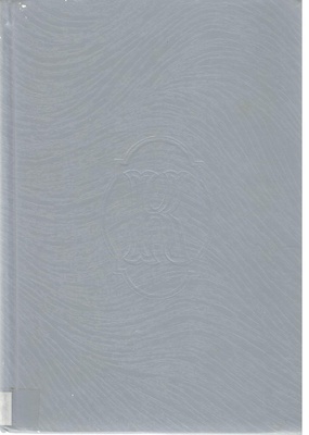 Łowcy wilków ; Łowcy złota