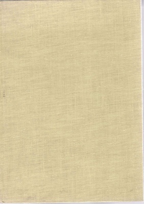 Historia powszechna : wiek XVIII