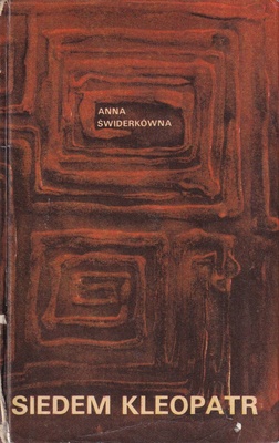 Siedem Kleopatr