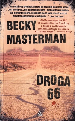 Droga 66