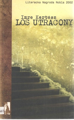 Los utracony