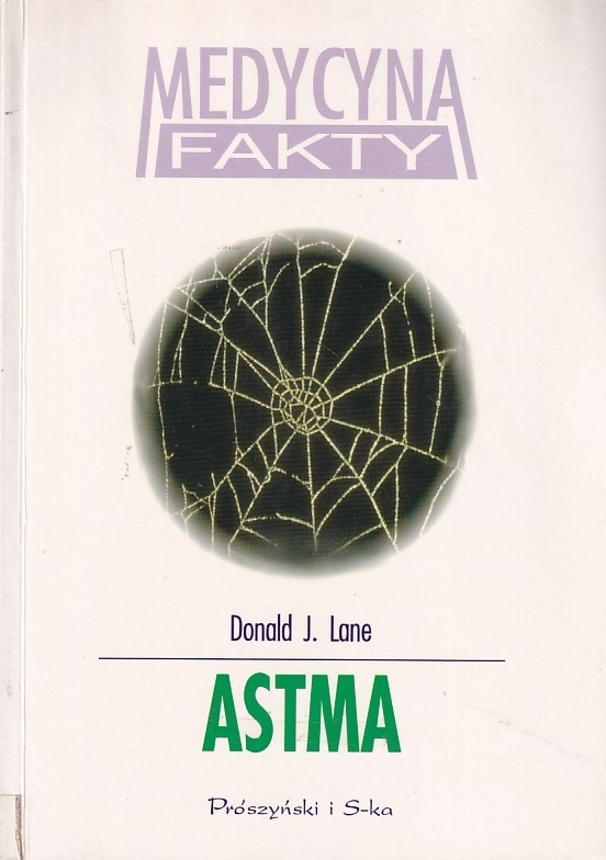 Astma