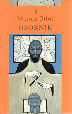 Osobnik