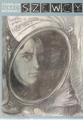 Szewcy : naukowa sztuka ze "śpiewakami" w trzech aktach 1934