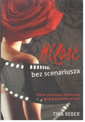 Miłość bez scenariusza