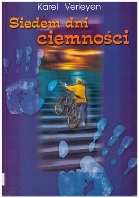 Siedem dni ciemności