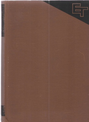 Encyklopedia techniki : chemia