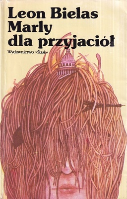 Marly dla przyjaciół