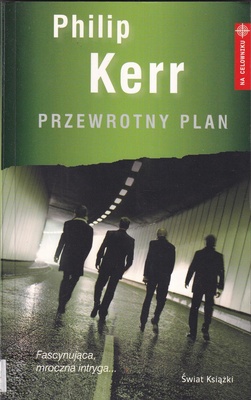 Przewrotny plan