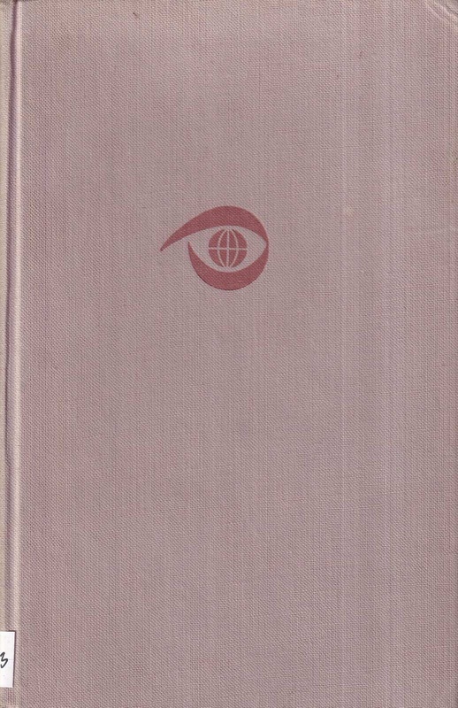 Król tańczył na targowisku