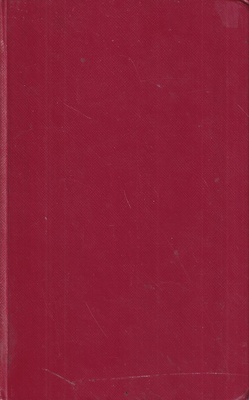 Japońska opera za trzy grosze