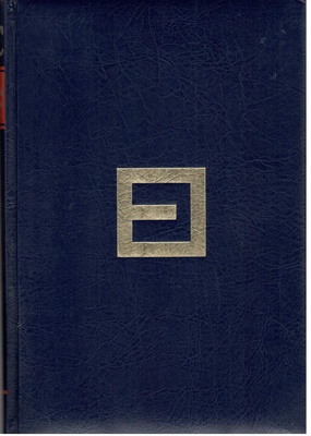 Nowa encyklopedia powszechna PWN.. T. 3, I - Ł