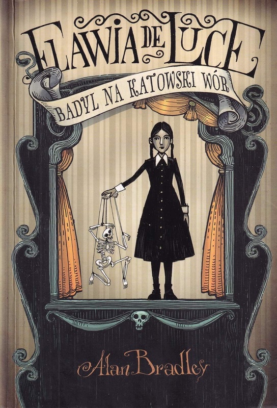 Badyl na katowski wór