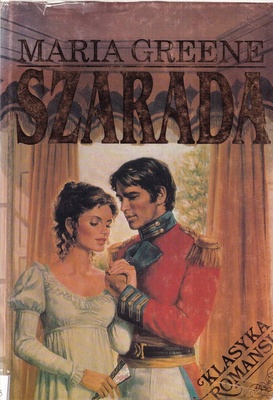 Szarada