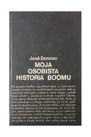 Moja osobista historia boomu