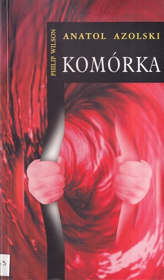 Komórka
