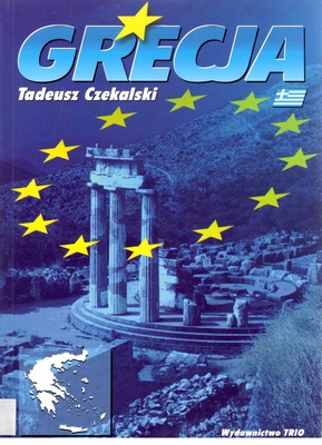 Grecja