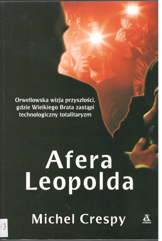 Afera Leopolda