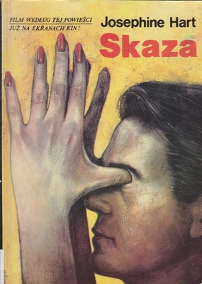 Skaza