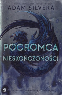 Pogromca nieskończoności