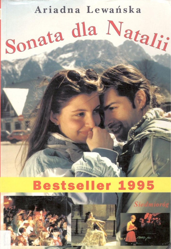 Sonata dla Natalii