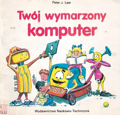 Twój wymarzony komputer