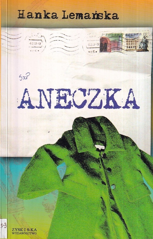 Aneczka