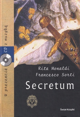 Secretum