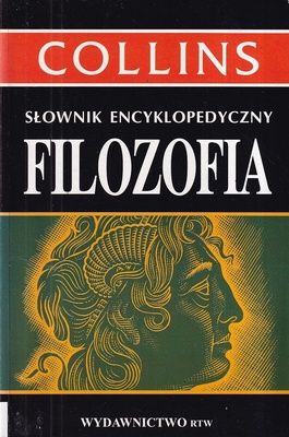 Filozofia