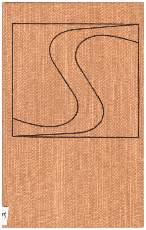 Mały słownik pisarzy węgierskich