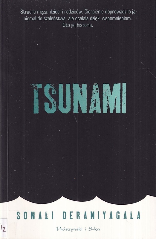 Tsunami