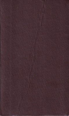 Klejnoty : opowiadania