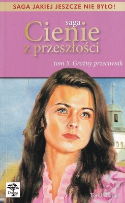 Groźny przeciwnik