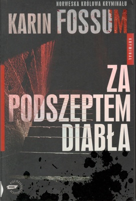 Za podszeptem diabła