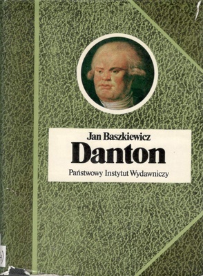 Danton