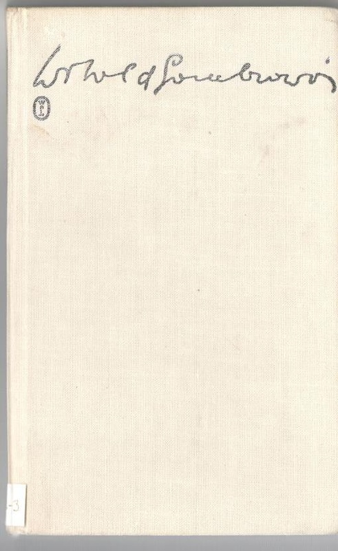 Dzieła.. T. 5, Kosmos